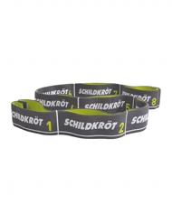 کش بدنسازی Unisex بدون برند شیلدکروت 960128