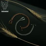 دستبند ه نیمانی استیل