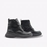 کفش بوت زنانه مدل 0536 _ Boots