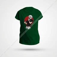 تیشرت Tokyo ghoul