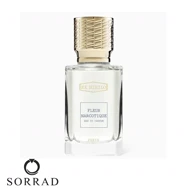 عطر ادکلن عطر فلور نارکوتیک ای ایکس نیهیلو | Ex Nihilo – Fleur Narcotique