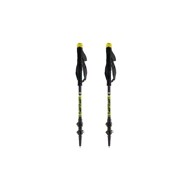 باتوم کوهنوردی کلیپسی SNOWHAWK STPS-305