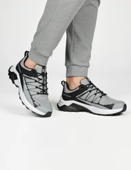 کفش کوهنوردی و طبیعت گردی مردانه سالامون Speed Verse M