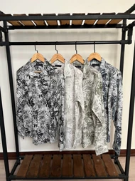 shop product
