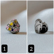چارم پاندورا 40