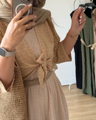 رویه گره‌ای