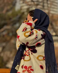 کت کریسمس