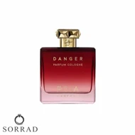 عطر ادکلن روژا داو دنجر پور هوم پارفوم کلون | Roja Dove Danger Pour Homme Parfum Cologne