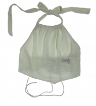 کراپ تاپ دونه برفی زنانه برند آسوس ASOS