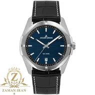 ساعت مچی مردانه ژاک لمنز Jacques Lemans مدل1-2176C