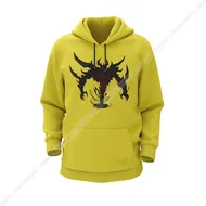هودی طرح DOTA 2