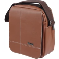 کیف دوشی طرح Zara