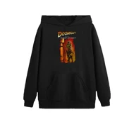 هودی Dsquared مردانه