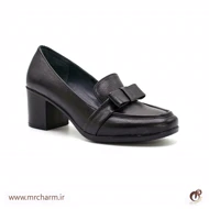 کفش پاشنه‌دار زنانه mrc2111-69
