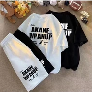 ست خاص و یونیک akanf کد 0169