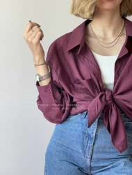 محصول فروشگاه حسناور