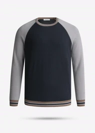 shop product