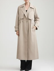 بارانی زنانه فلاویا Flavia کد W1314850RC