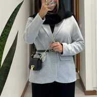 کت طانا