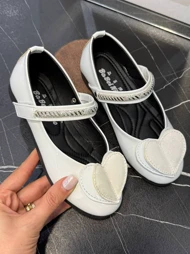 مجلسی قلبی کد 1440