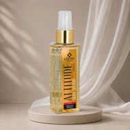 shop product