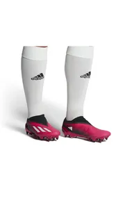 کتونی جورابی Adidas مردانه