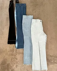 کت کوک‌دوزی