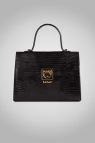 کیف زنانه 580016