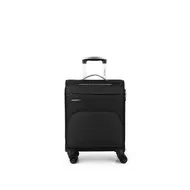 چمدان جنس نرم گابل اسپانیا مدل ZAMBIA - سایز کوچک