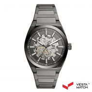 ساعت مچی مردانه فسیل FOSSIL مدل ME3206