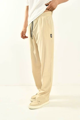 شلوار گرمکن مردانه davidandgerenzo davidandgerenzo