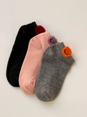 3173-جوراب کالیز کد 2