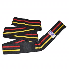 زانو بند کشی ال پی LP