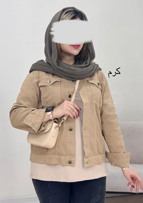 کراپ کت