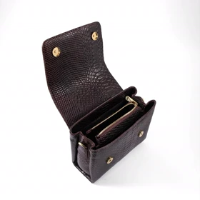کیف دوشی زنانه