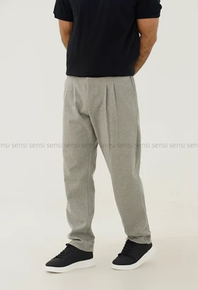 شلوار مام مردانه فوتر کد20000057