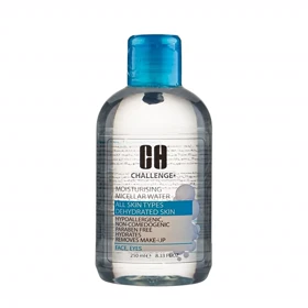 میسلار واتر - Hydrablue