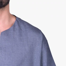تیشرت مردانه C892