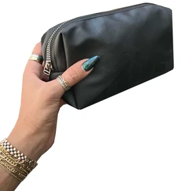 کوله پشتی فوروارد مدل FORWARD - FCLT6009