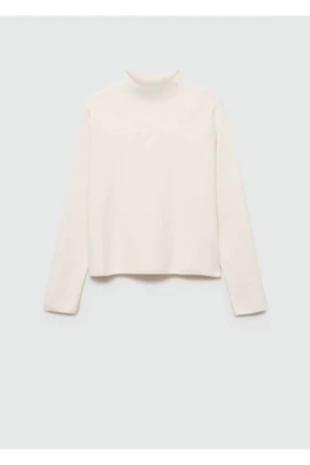 بافت زنانه اورجینال منگو mango