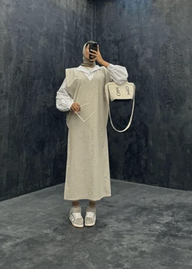 پیراهن