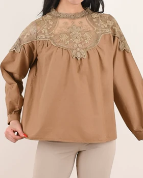 شومیز بالاگیپور