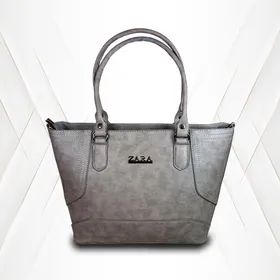 کیف دوشی زنانه ZARA