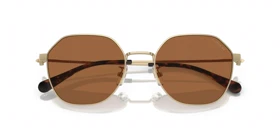 عینک آفتابی کوچ Coach HC7155S