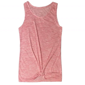 رو مایوویی ( کاور مایو ) کاپشه انگلیس کد CAA07B3D76DD