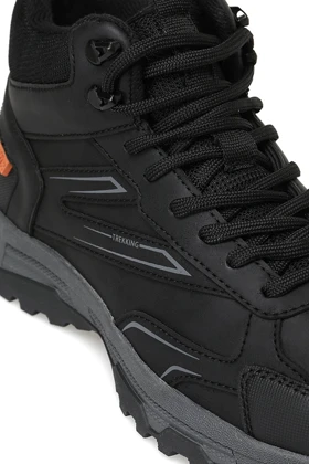 بوت و نیم بوت کینتیکس kinetix