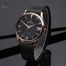 ساعت مردانه اوماکس Omax VG06R22I
