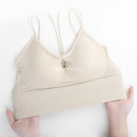 نیم‌تنه طرح گلاره