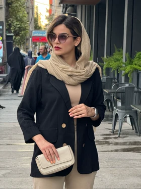 مانتو کتی رها