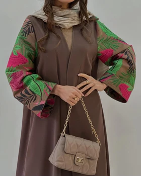 مانتو ژاکارد